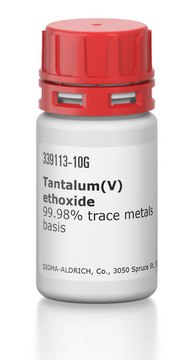 Tantalum(V) ethoxide