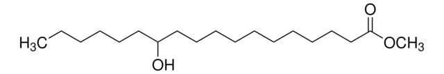 Methyl 12-hydroxystearate