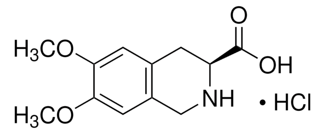 MOEXIPRIL RELATED COMPOUND E, UNITED