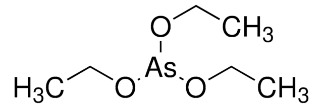 Triethoxyarsine