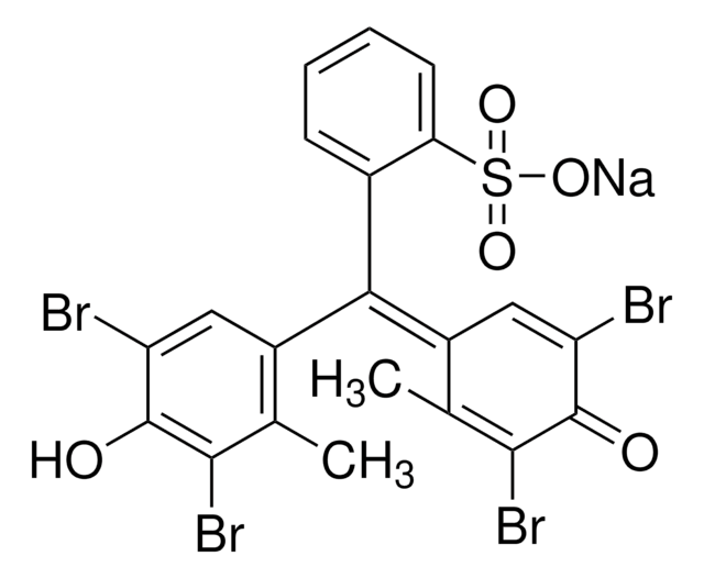 Bromocresol Green sodium salt