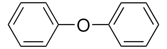 Diphenyl ether