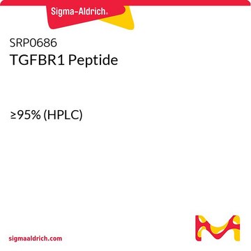 TGFBR1 Peptide