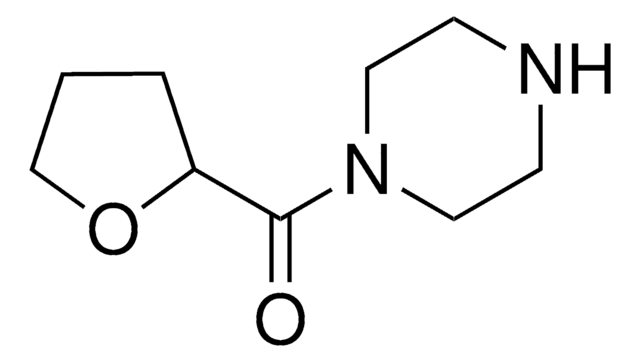 TERAZOSIN IMPURITY N