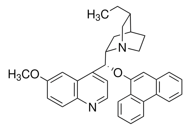 Hydroquinine-9-phenanthryl ether
