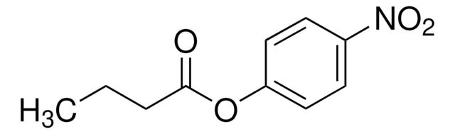 4-Nitrophenyl butyrate
