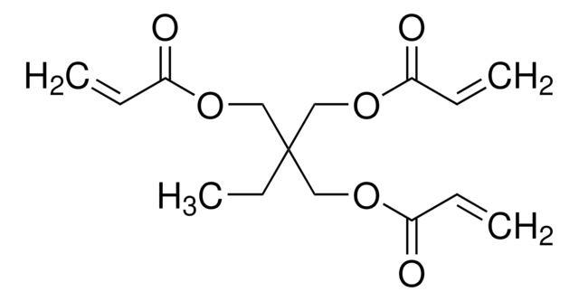 Trimethylolpropane triacrylate