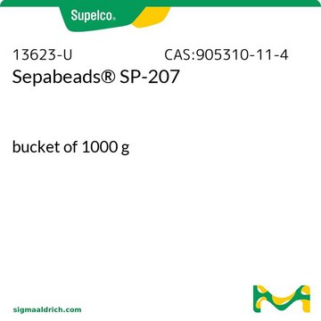 Sepabeads® SP-207