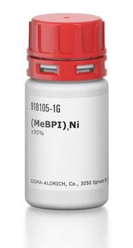 (MeBPI)?Ni