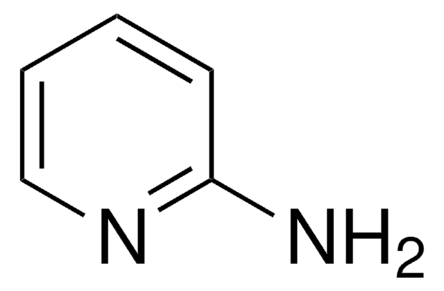 2-Aminopyridine