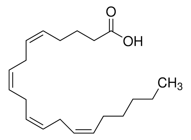 Arachidonic acid