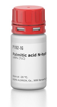 Palmitic acid N-hydroxysuccinimide ester