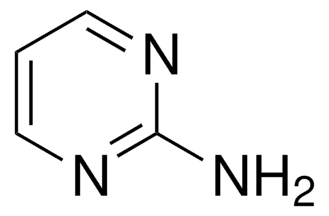 Sulfadiazine impurity A