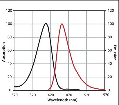 Mix-n-Stain™ CF™ 405M Antibody Labeling