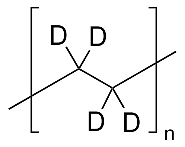 Poly(ethylene-d?)