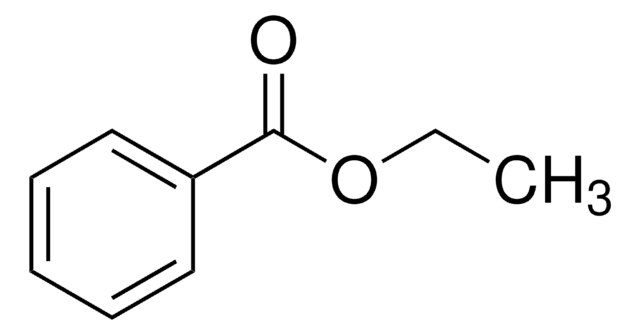 Ethyl benzoate