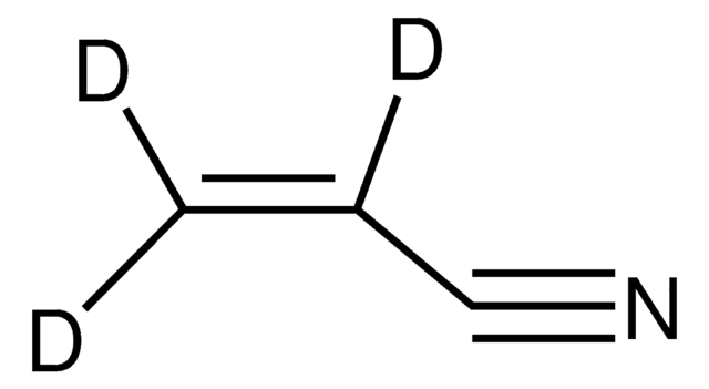 Acrylonitrile-d?