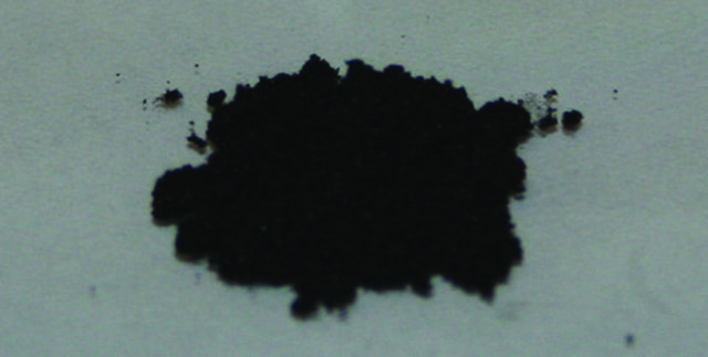 Tris(dibenzylideneacetone)dipalladium(0)-chloroform adduct