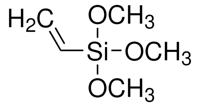 Vinyltrimethoxysilane