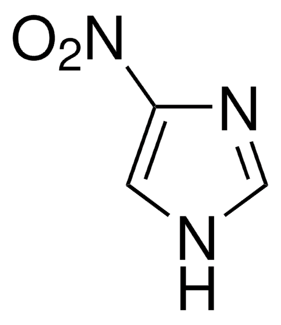 Metronidazole Impurity B