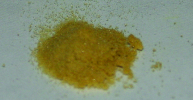 Tetrakis(acetonitrile)palladium(II) tetrafluoroborate