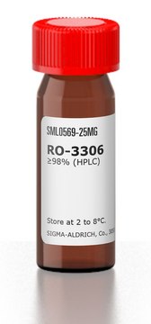 RO-3306