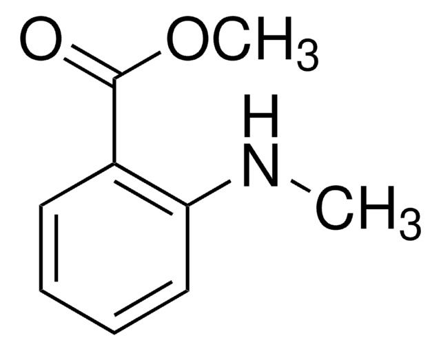 Dimethyl anthranilate