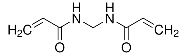N,N?-Methylenebisacrylamide solution