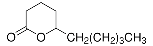 ?-Decalactone