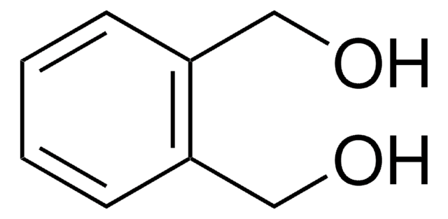 1,2-Benzenedimethanol