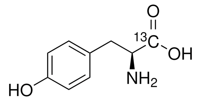 ?-Tyrosine-1-¹³C
