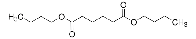 Dibutyl adipate