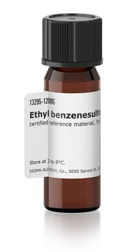 Ethyl benzenesulfonate