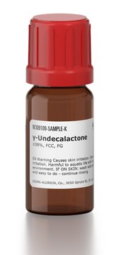 ?-Undecalactone