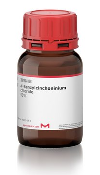 N-Benzylcinchoninium chloride