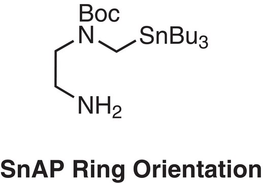 SnAP Pip Reagent