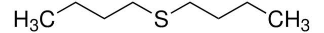 Butyl sulfide