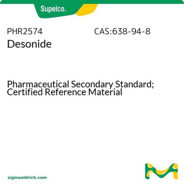 Desonide