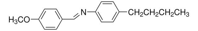 N-(4-Methoxybenzylidene)-4-butylaniline