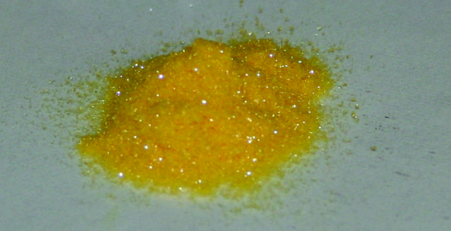 Bis(triphenylphosphine)palladium(II) dichloride