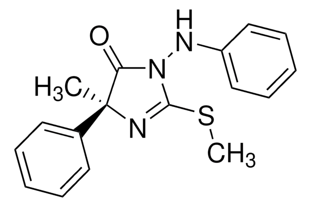 FENAMIDONE