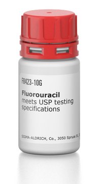 Fluorouracil