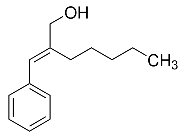 ALPHA-AMYLCINNAMYL ALCOHOL, UNITED STATE