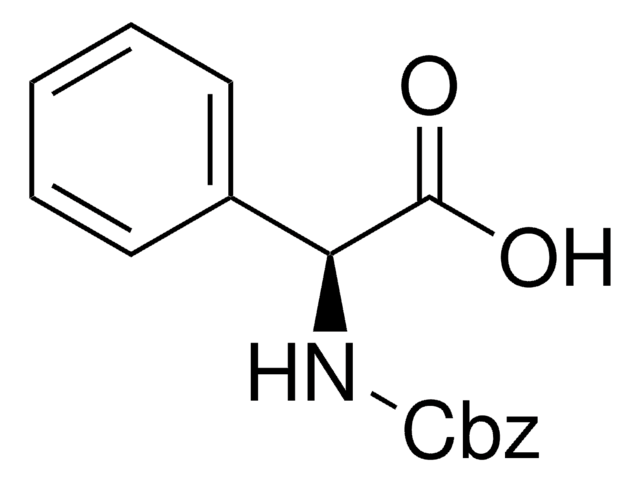 Z-Phg-OH