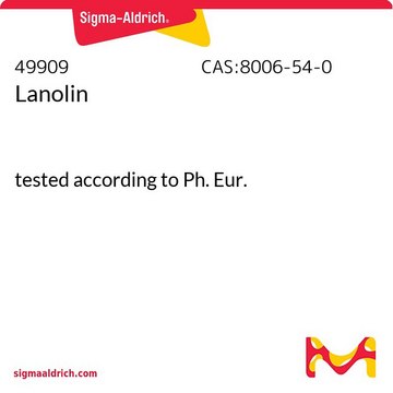 Lanolin