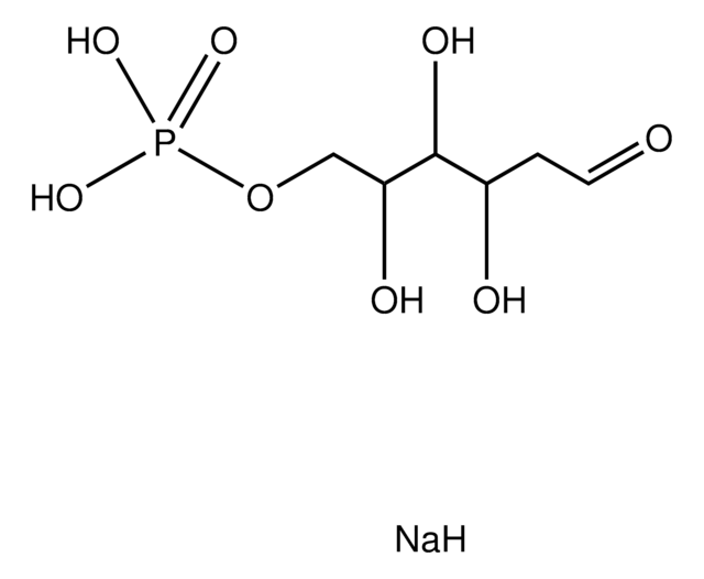 2-Deoxy-D-glucose 6-phosphate sodium salt