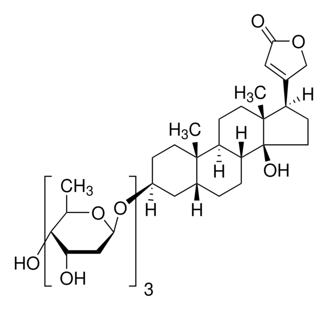 DIGITOXIN
