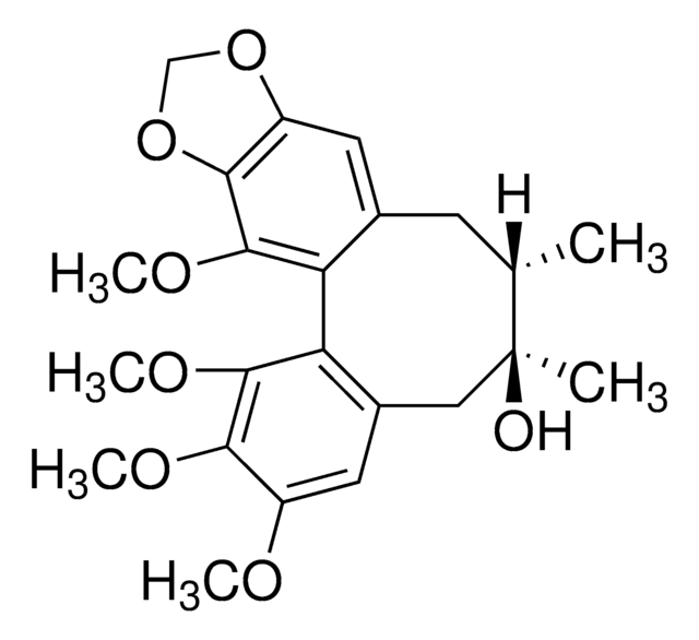 Irsogladine maleate
