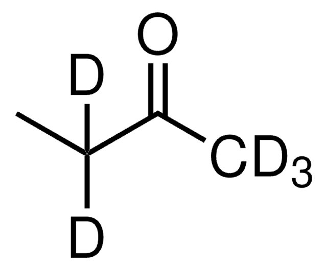 2-Butanone-1,1,1,3,3-d?
