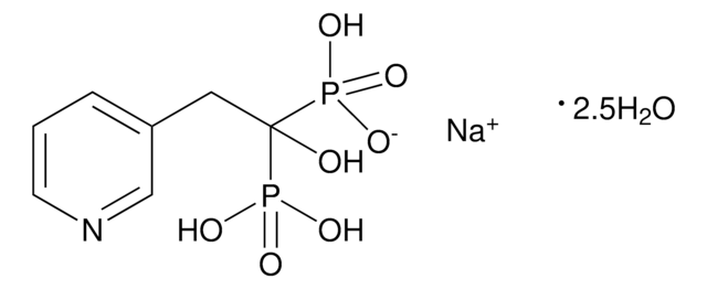 Risedronate Sodium